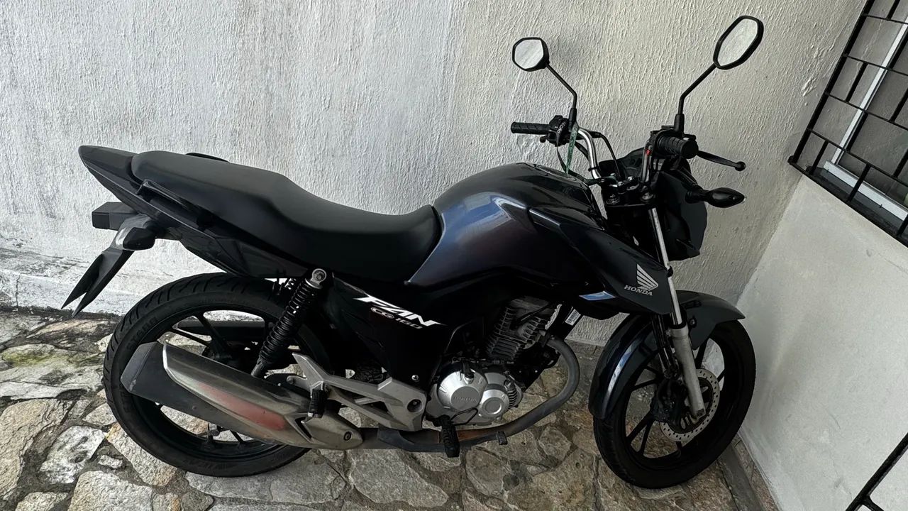 Fan 160 flex - Foto 2