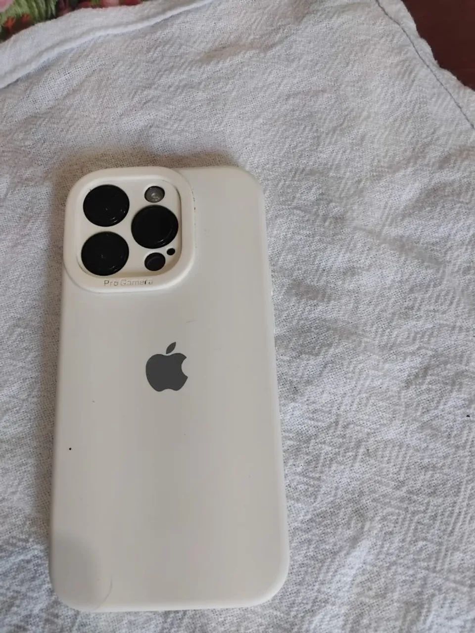 iPhone 14 pro - Foto 2
