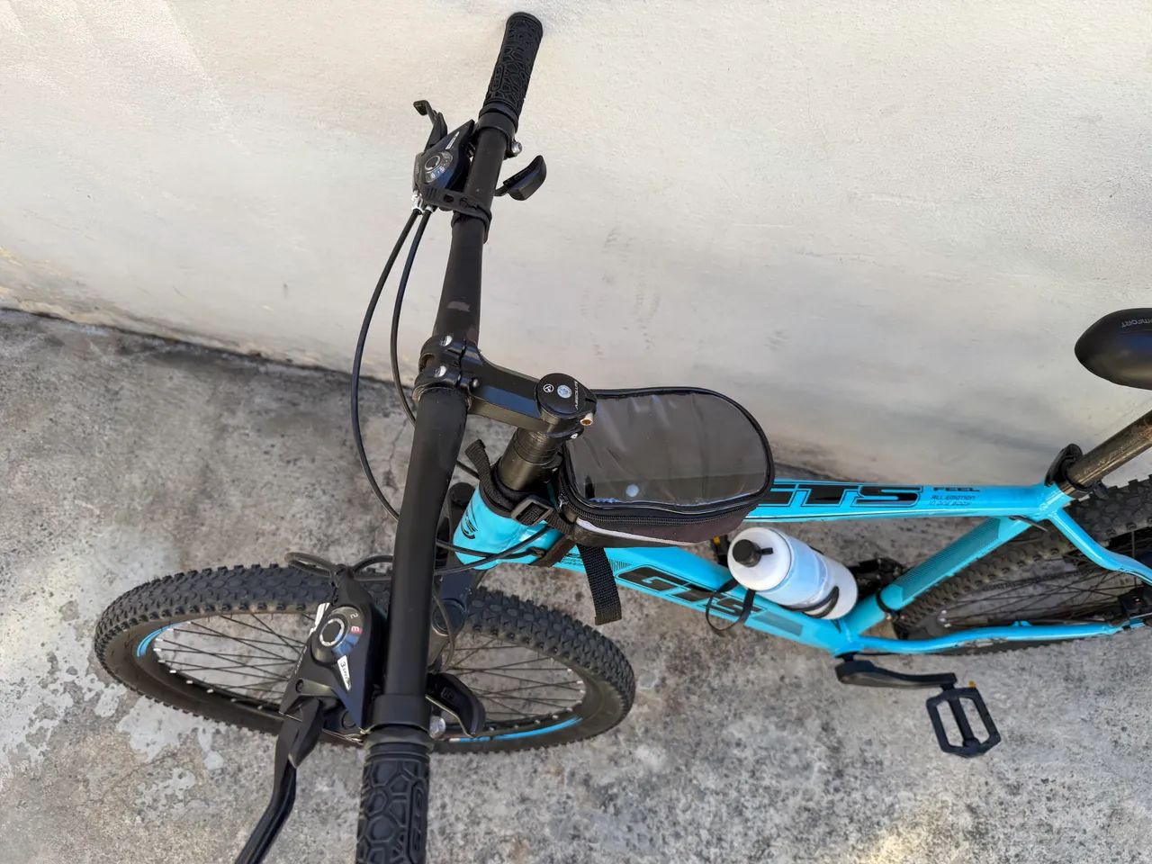 Bike  - Foto 3