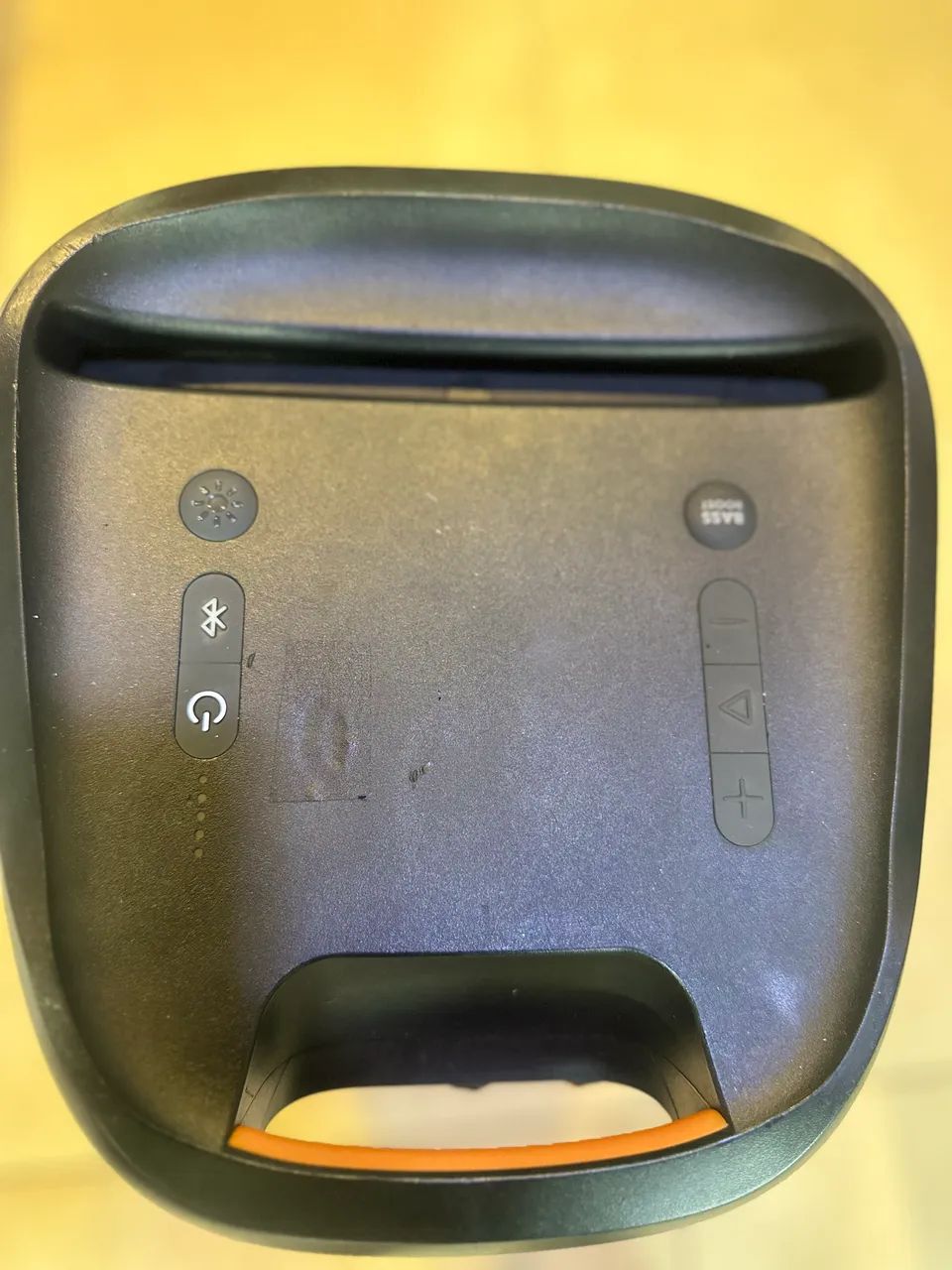 JBL Patybox 100 - Foto 4