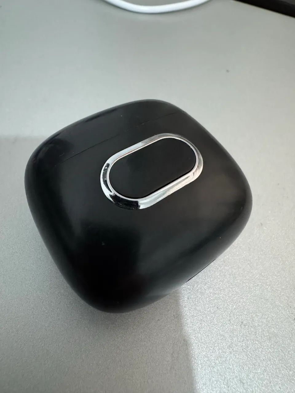 Fones Bluetooth compatíveis com Android e iPhone - Foto 3