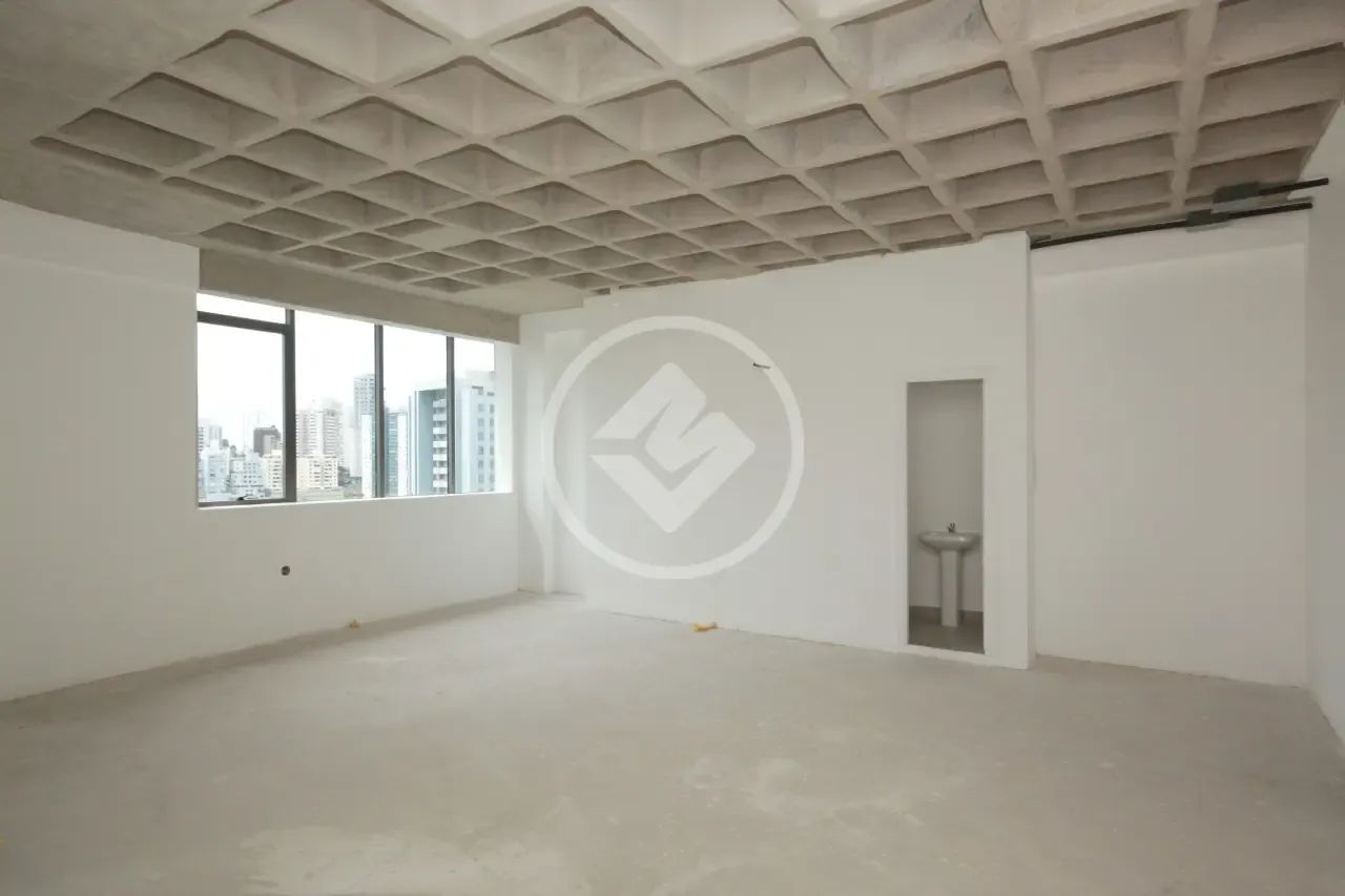 ANDAR COM 750M² PARA VENDA NO VALE DO SERENO. codigo: 343300 - Foto 3