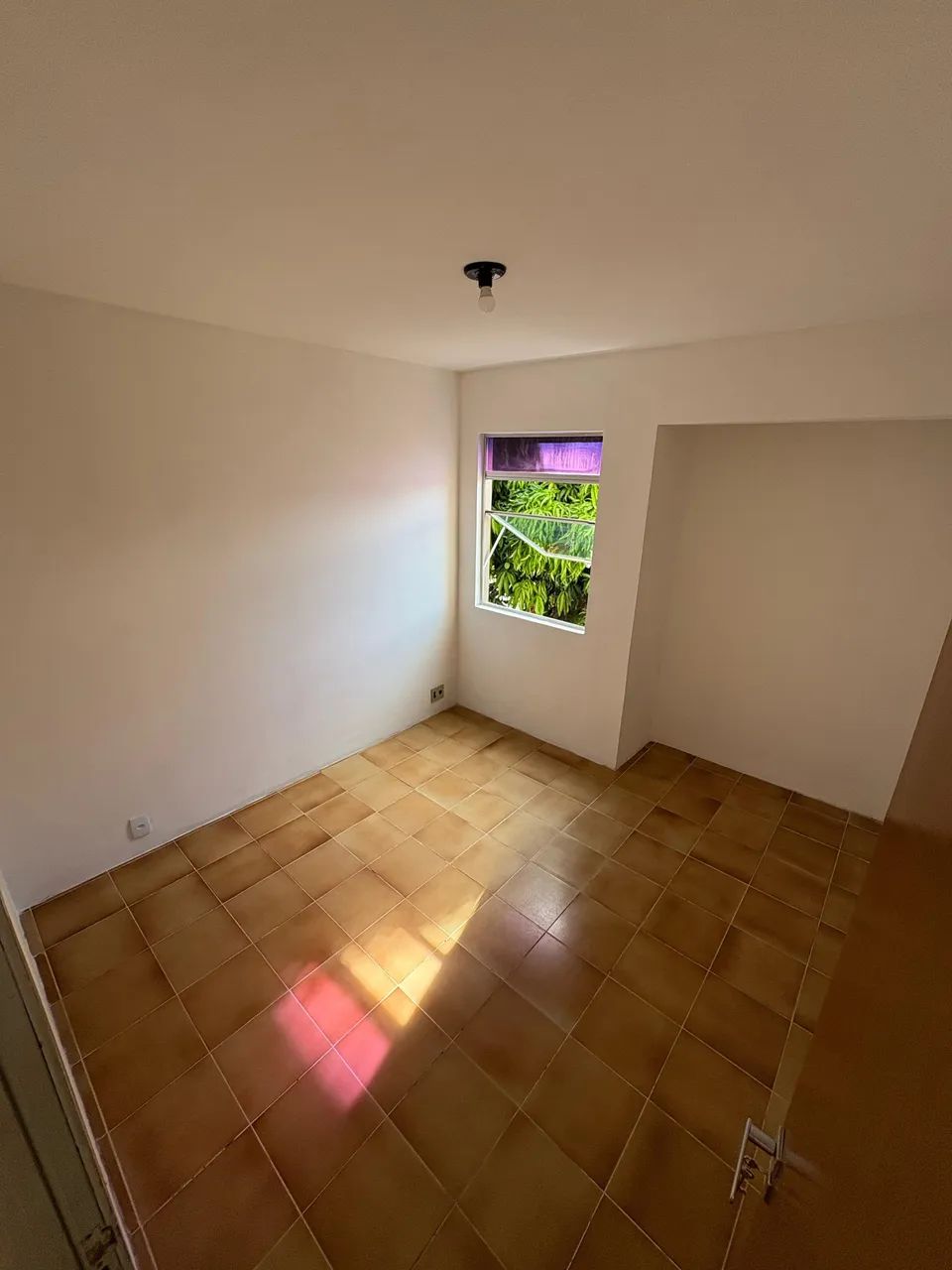 Apartamento em capim macio  - Foto 5
