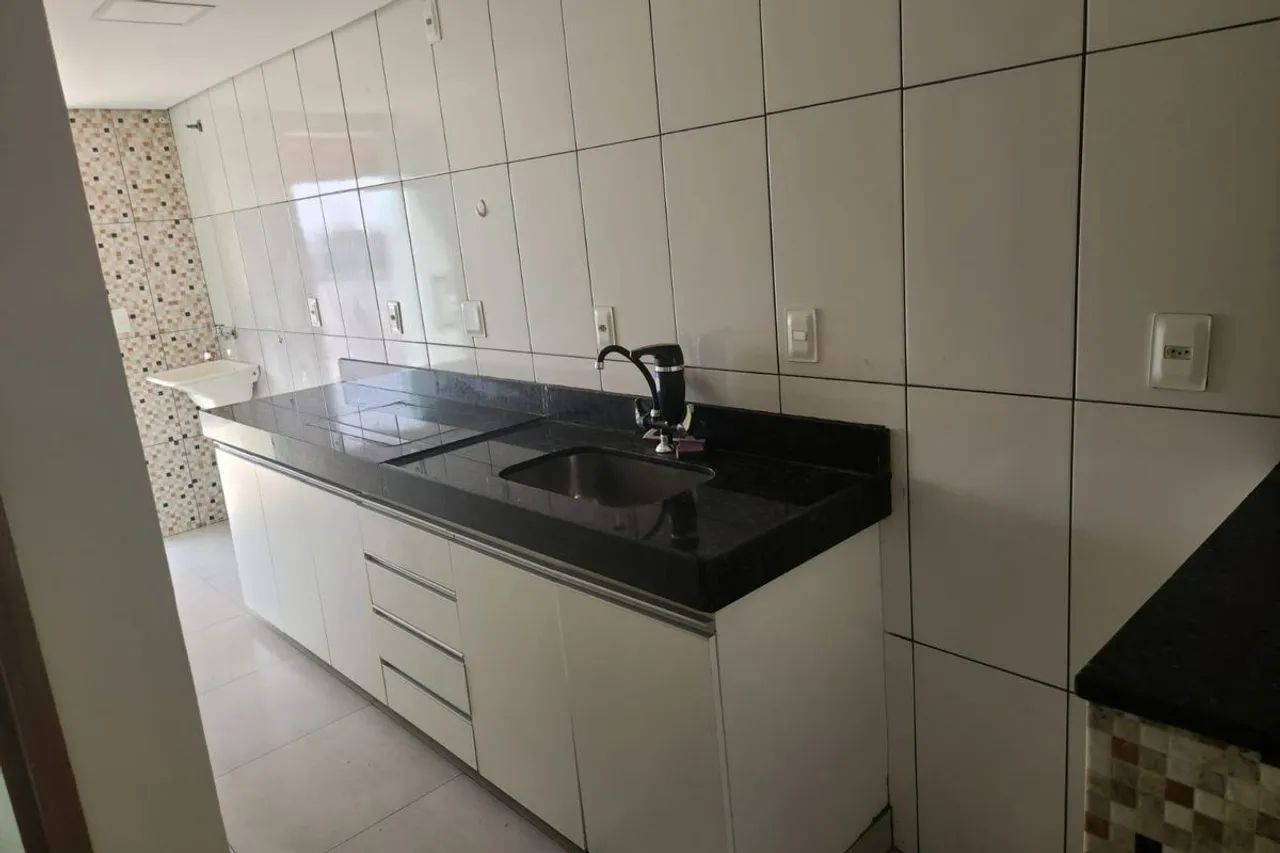 Casa à Venda - Ouro Preto, 2 Quartos, 74 m2 - Foto 4