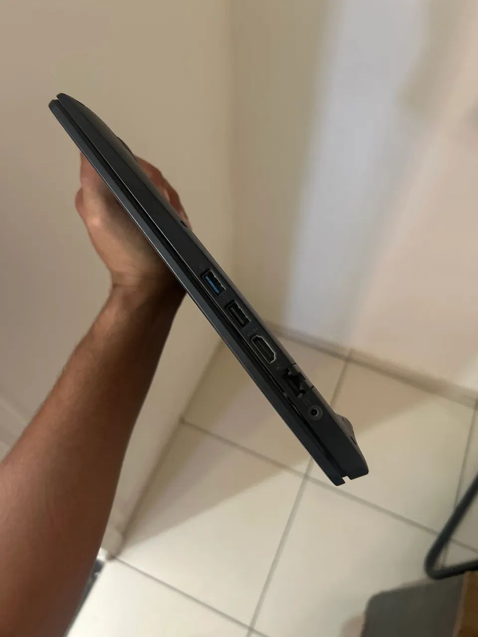 Notebook ACER  - Foto 4
