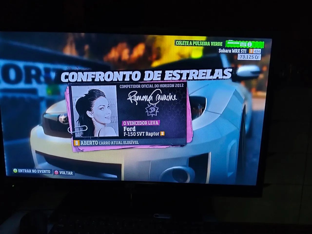 Vendo Televisão - Foto 4