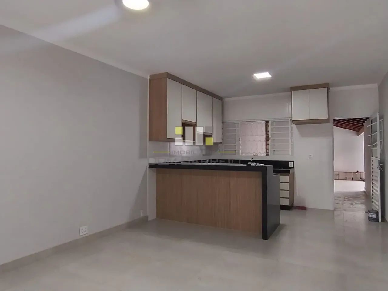 Casa à venda, Vila Yolanda Costa e Silva, Sumaré, SP - Foto 4