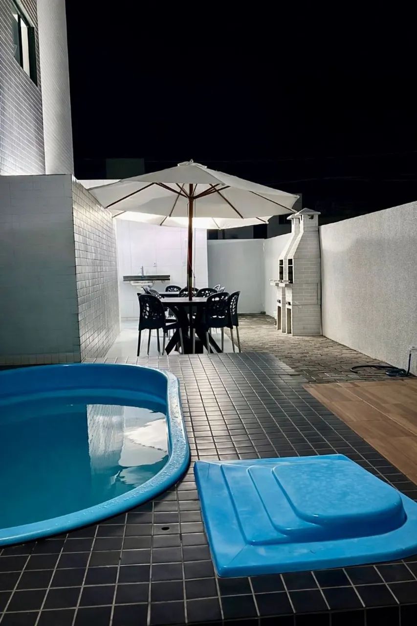 RESIDENCIAL CARTAGENA  - Foto 3