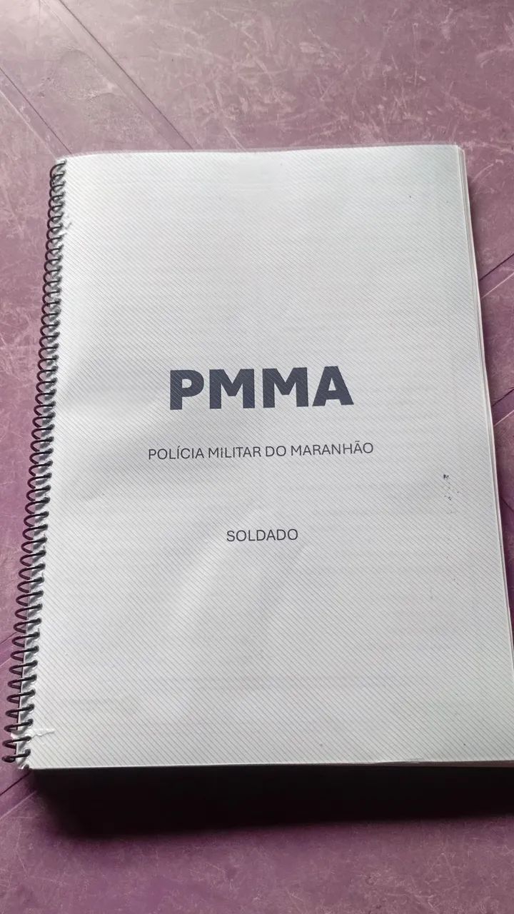 Apostila 