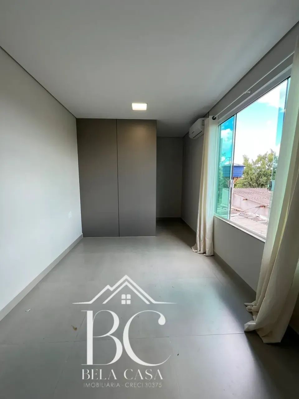 Condominio Estancia Quintas da Alvorada - 4 Suites - Foto 5