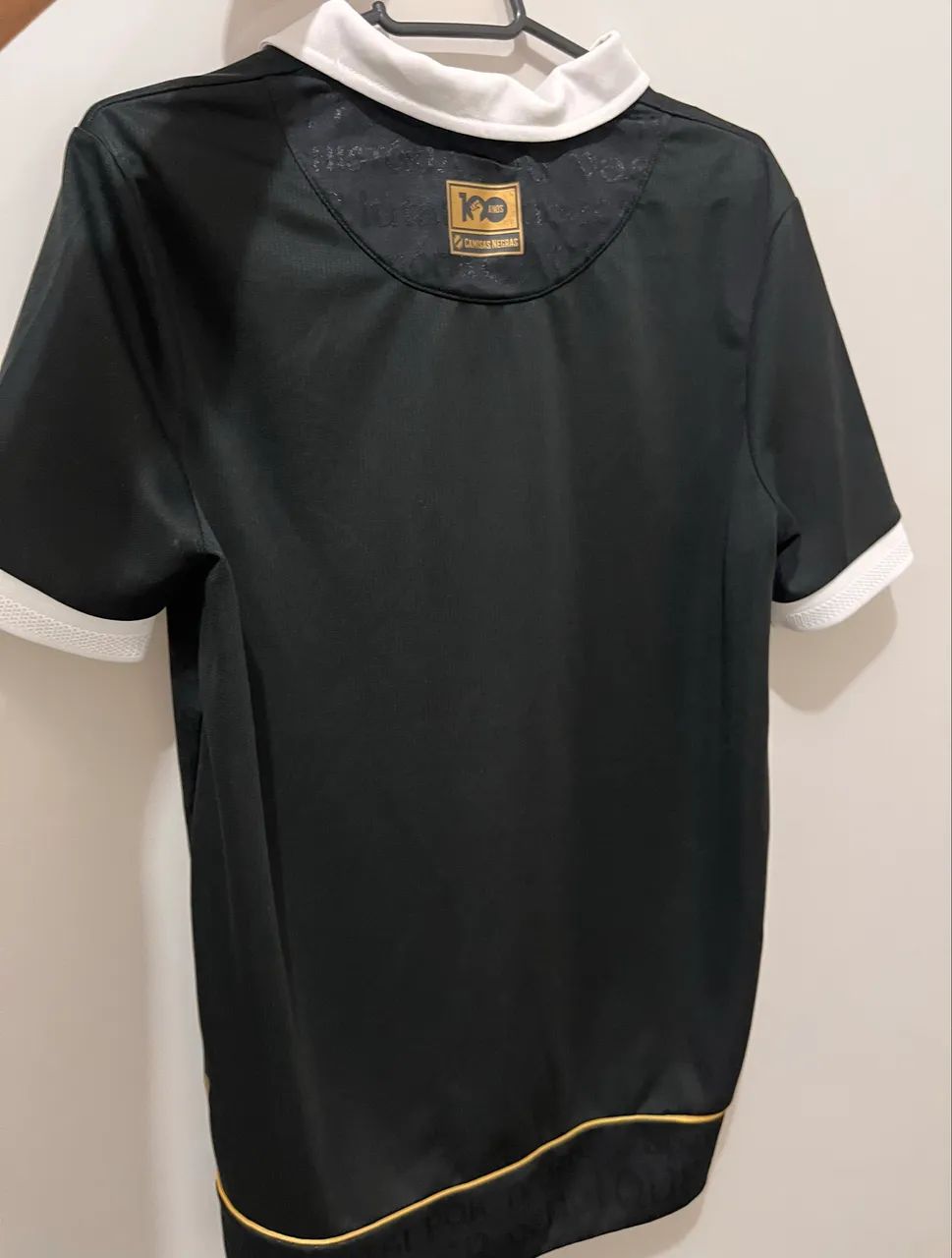 Camisa do Vasco - Foto 3