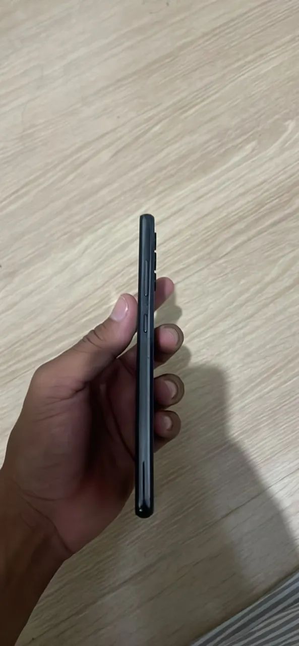 Celular Samsung A32 - Foto 2