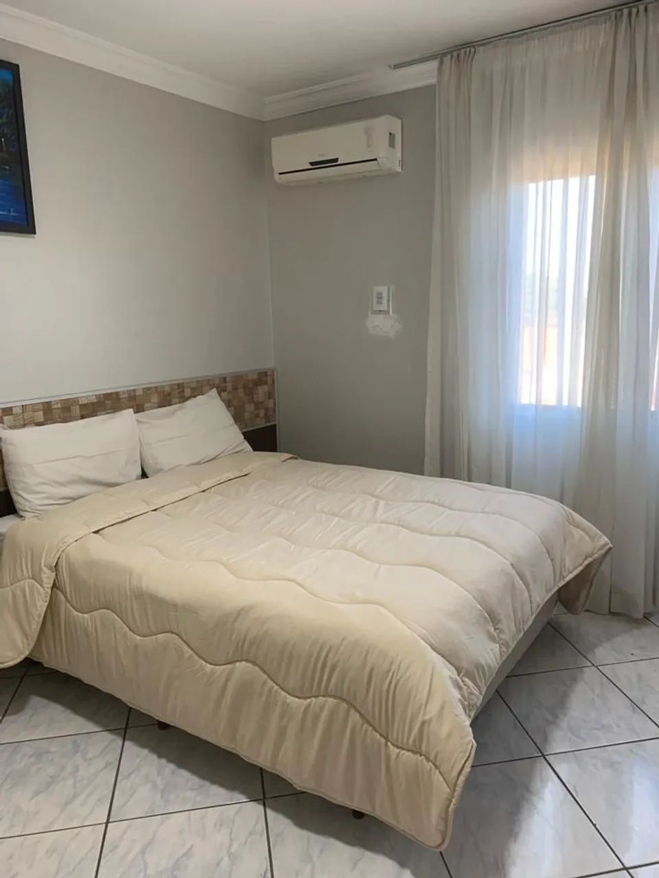Réveillon em Maragogi  - Foto 4