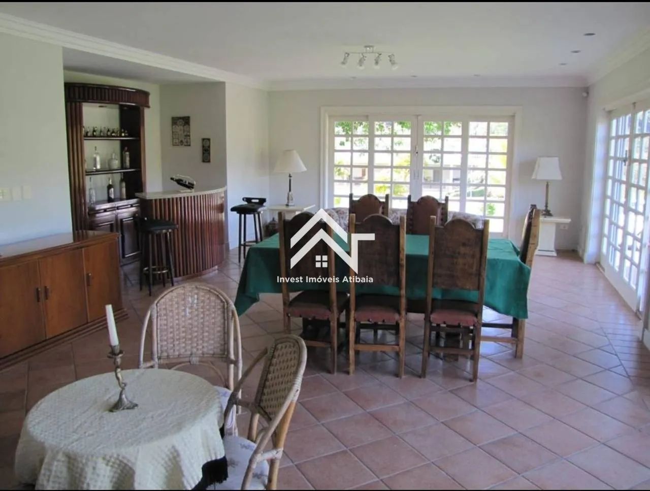 CASA EXCLUSIVA PARA LOCAÇÃO - Foto 5