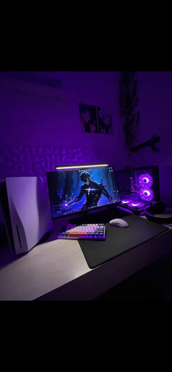 PC GAMER - Foto 3