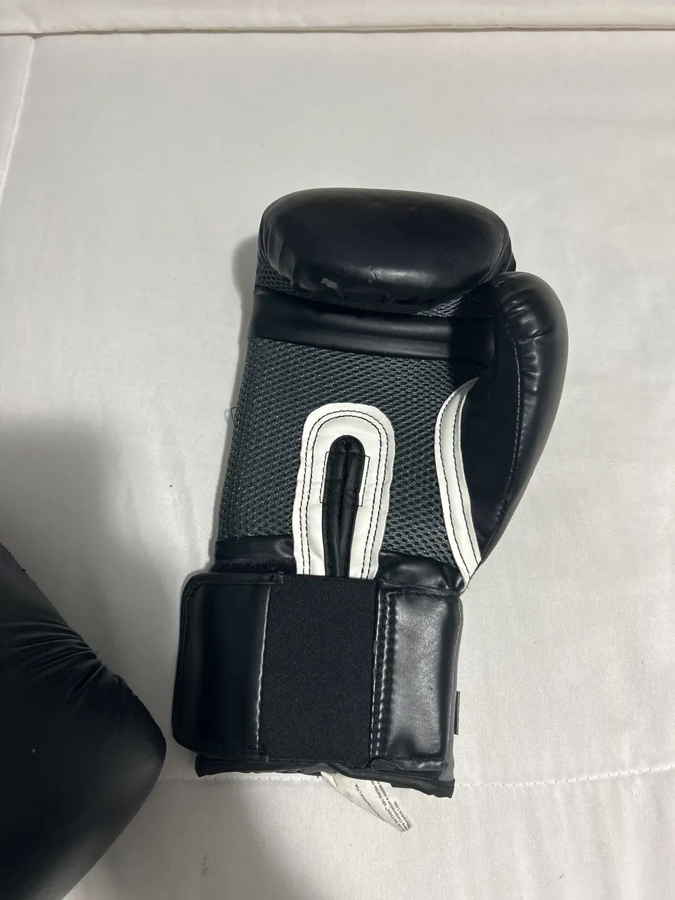 Luva Everlast - Foto 2