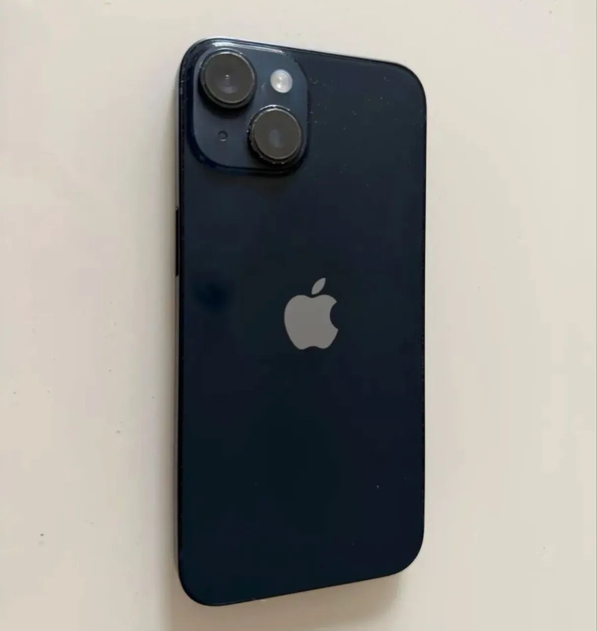 iPhone usado 14 