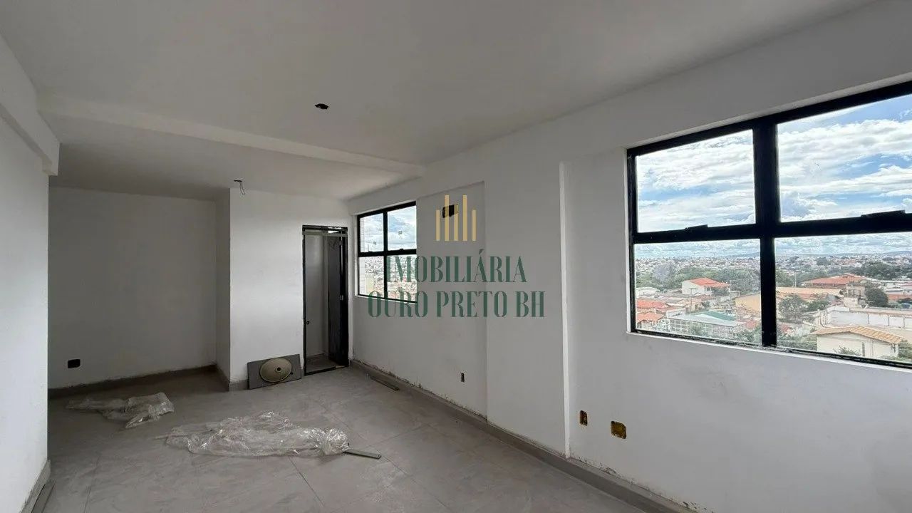 Sala comercial para locação no bairro Castelo. - Foto 2