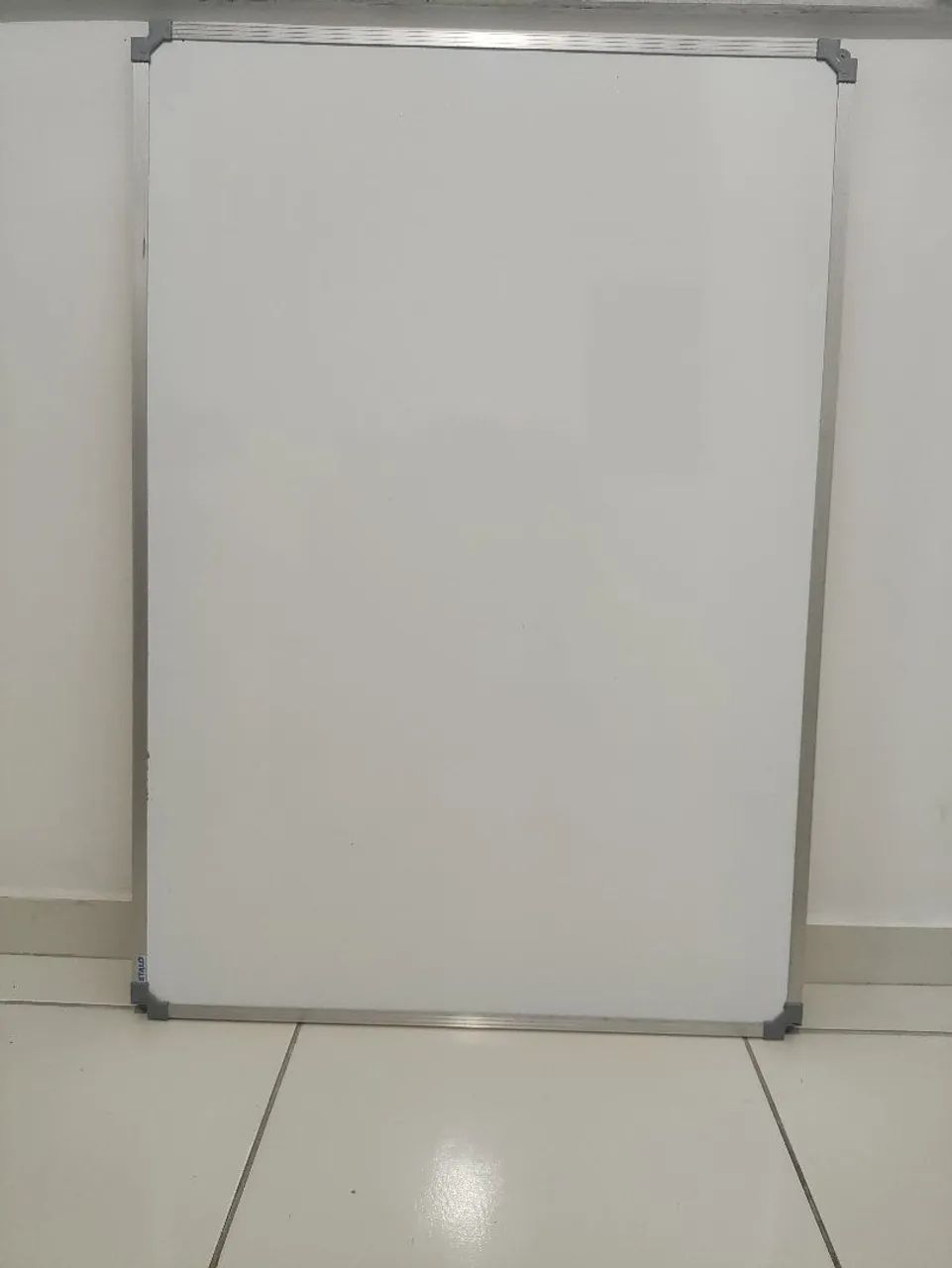 Quadro magnético 