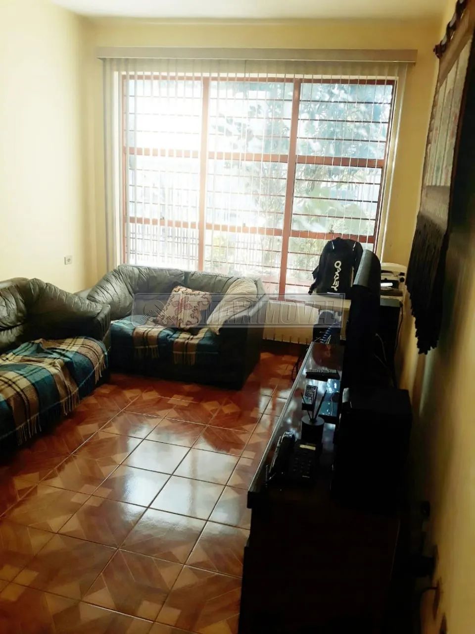 Casa em Bairros em Sorocaba - Foto 5