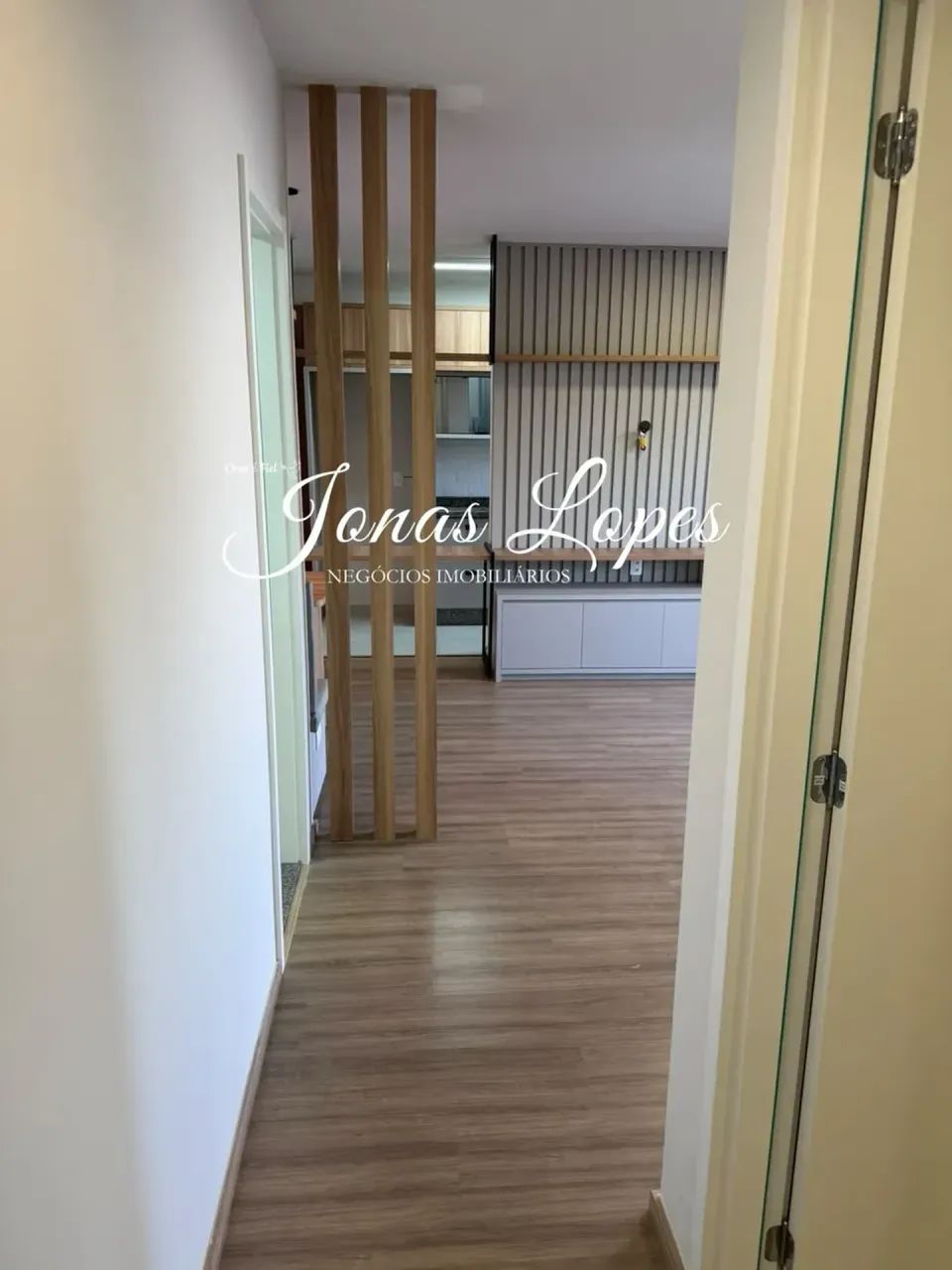 UP RESIDENCE - Apartamento - Foto 4