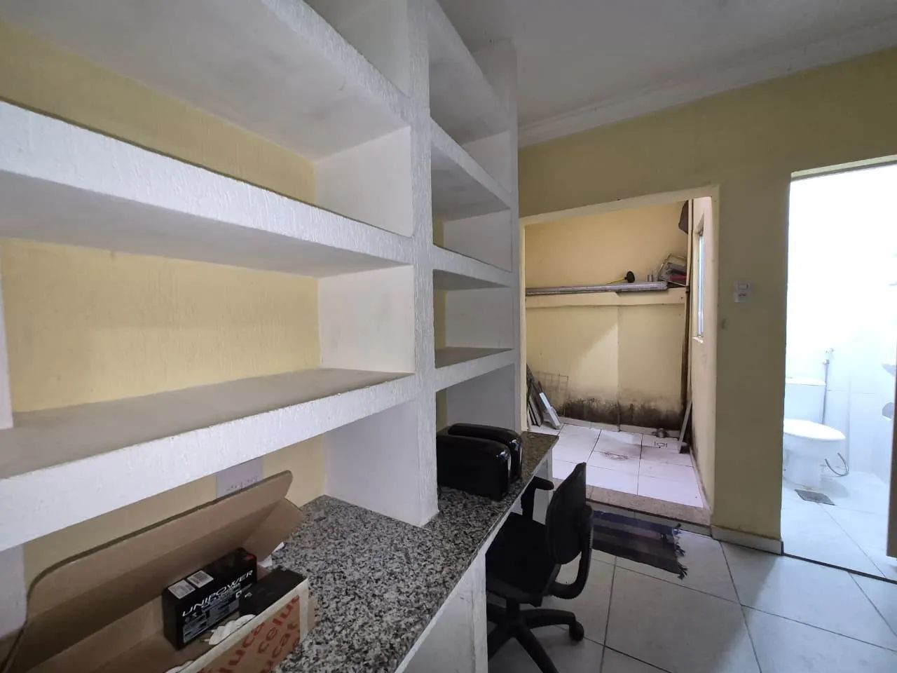 Sala - Centro - Foto 5