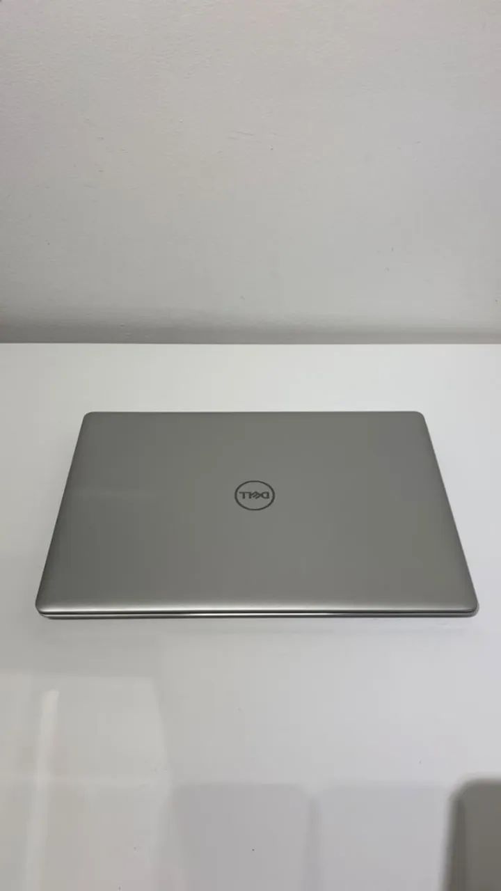 Notebook Dell Inspiron 15 - Foto 4
