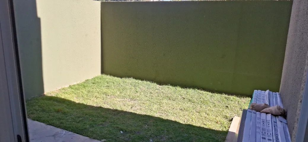 Repasse/Venda Apt Garden - Foto 3