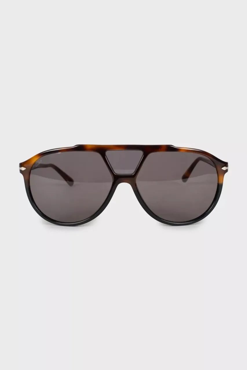 Óculos Persol PO3217S novíssimo 
