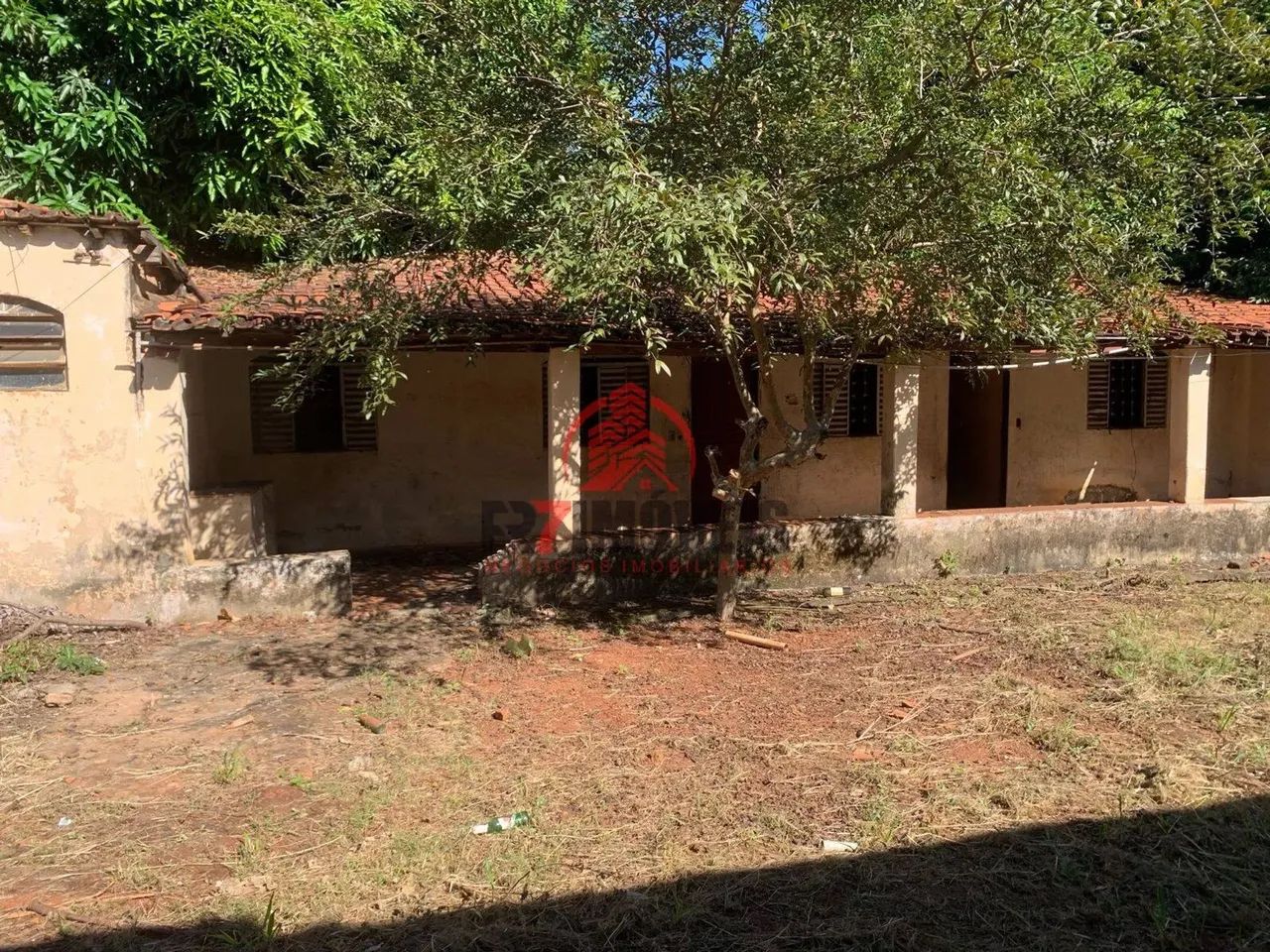 LOTE SETOR MARIA DILCE - GOIÂNIA/GO - Foto 5