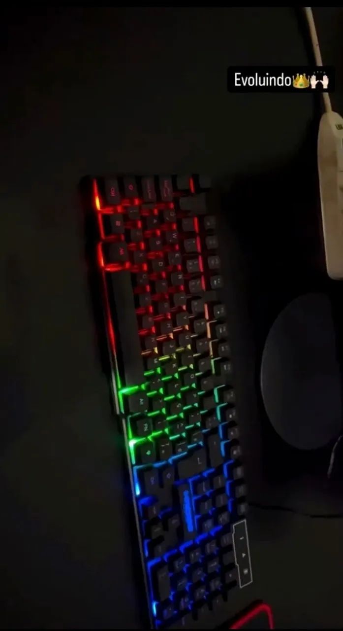 Pc gamer - Foto 2