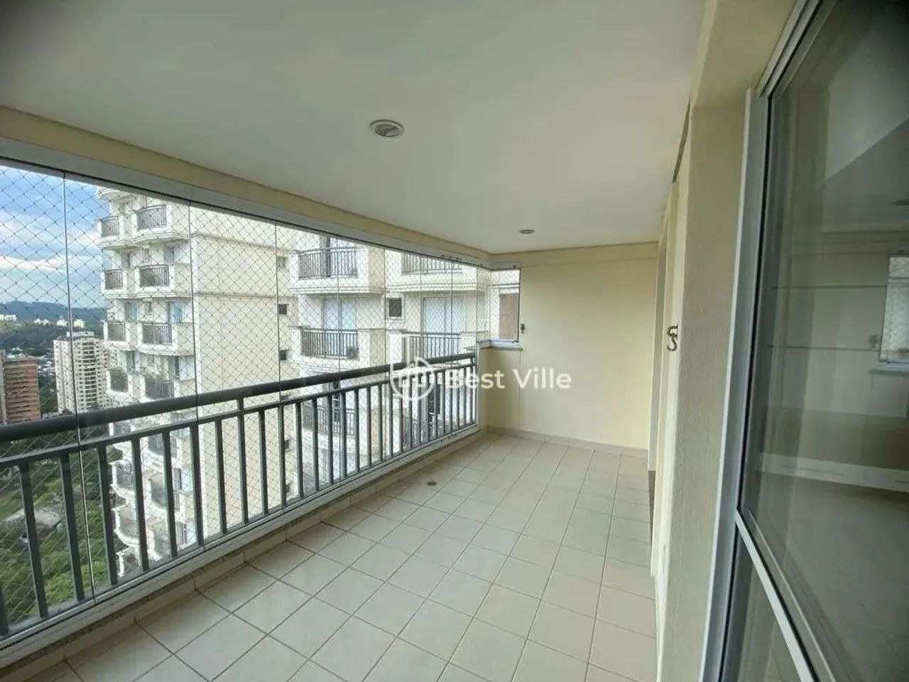 Apartamento com 3 dormitórios, 165 m² - venda por R$ 2.500.000,00 ou aluguel por R$ 13.682 - Foto 5