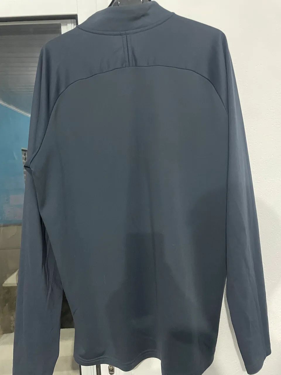 Dri-fit Nike  - Foto 3