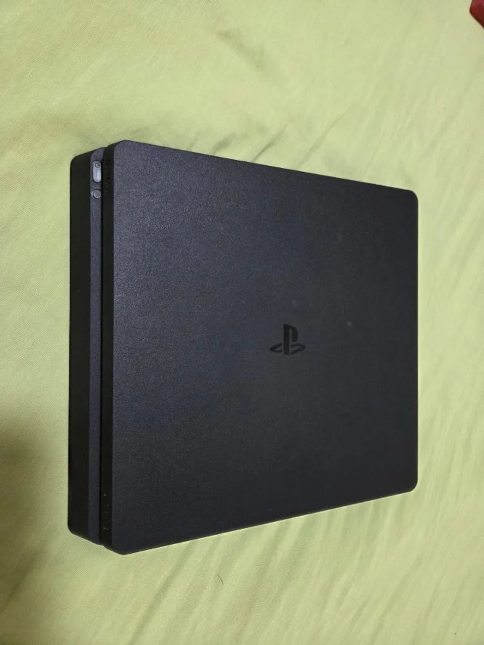 Playstation 4 - Foto 5
