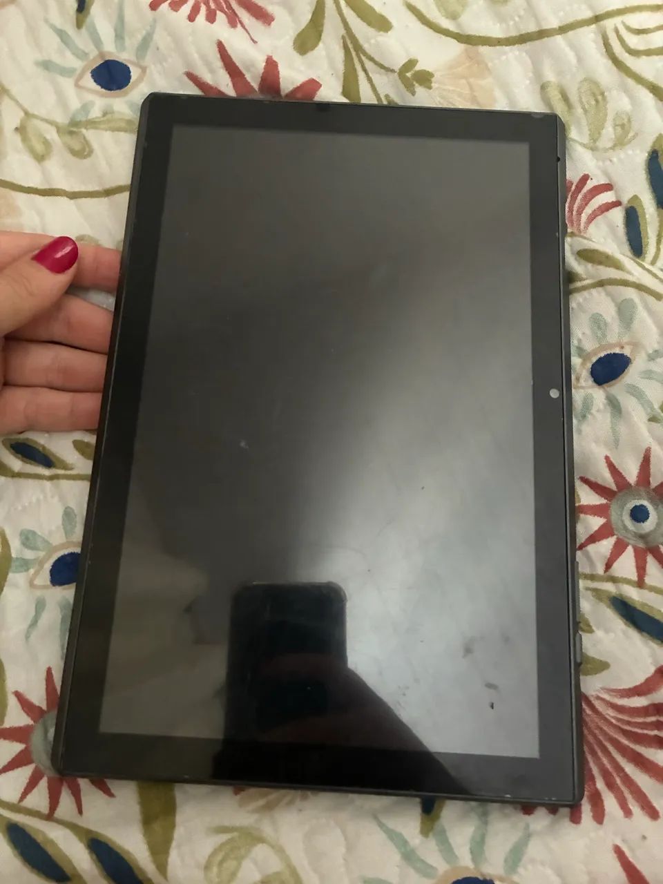Tablet 