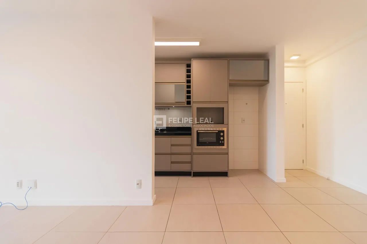 Apartamento em Jardim Atlântico - Florianópolis, SC - Foto 5