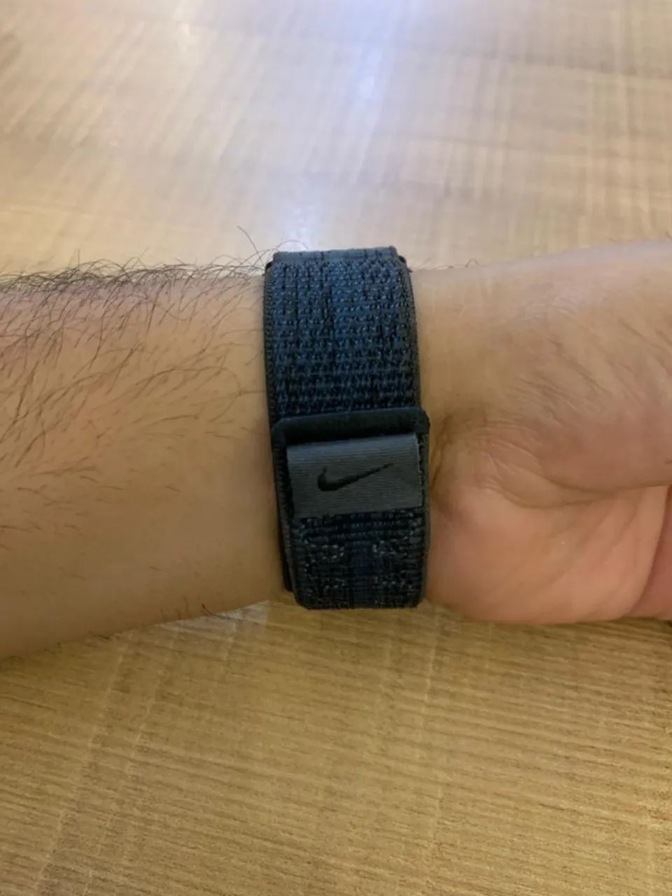 Apple Watch Series 10 GPS 46mm - Foto 2