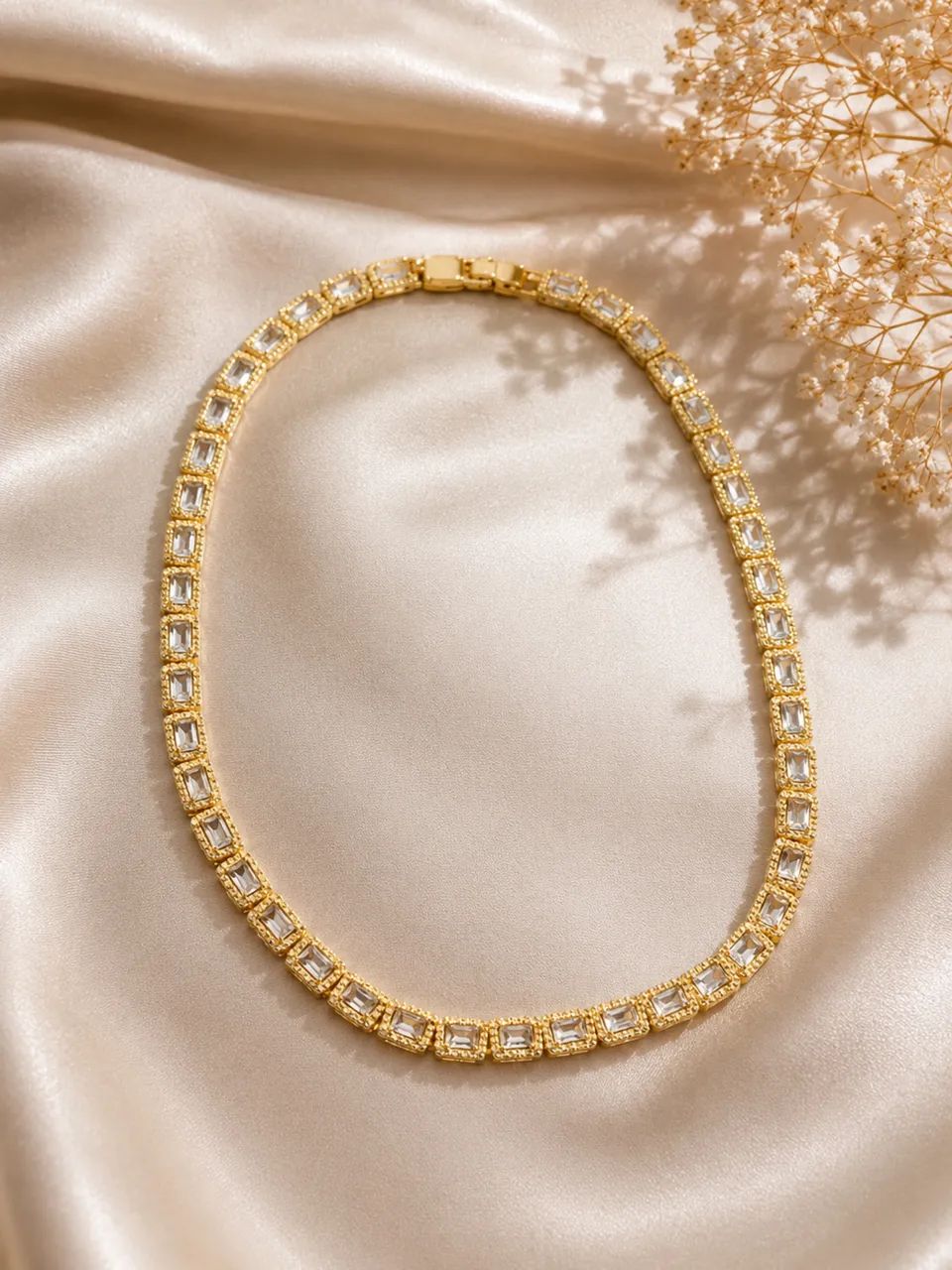 Conjunto Riviera  - Foto 3