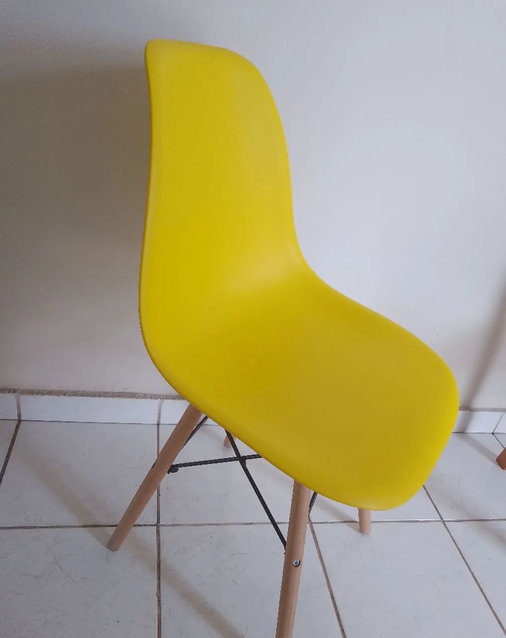 Cadeira
