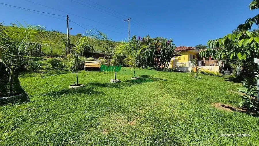 Imóvel para venda tem 2800 metros quadrados com 2 quartos em Centro - Lorena - SP - Foto 4