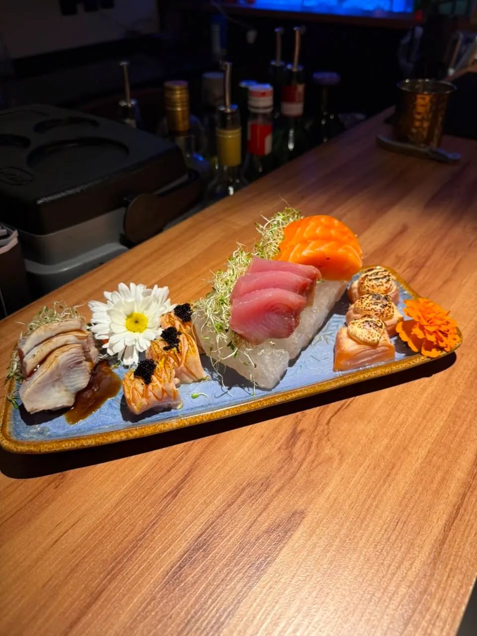 Vende-se Sushi - Foto 2