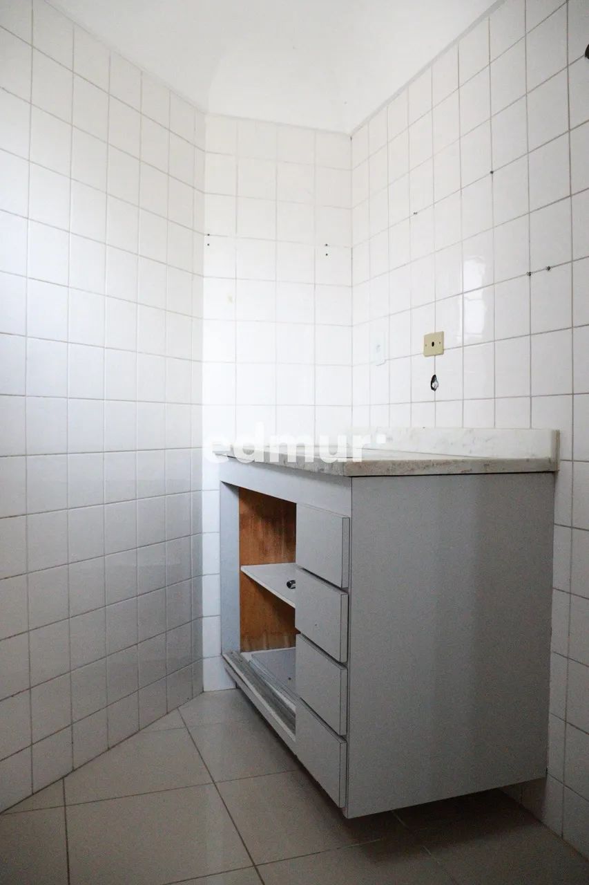 SALA para VENDA com 140m² no bairro Jardim com 0 quartos e 2 vagas. Santo André, SP - Foto 5