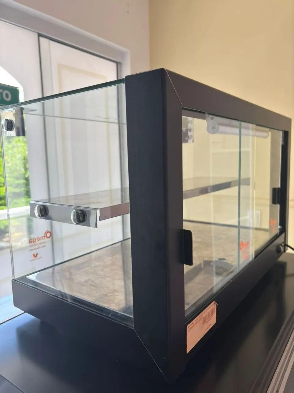 Vitrine fria - Foto 5