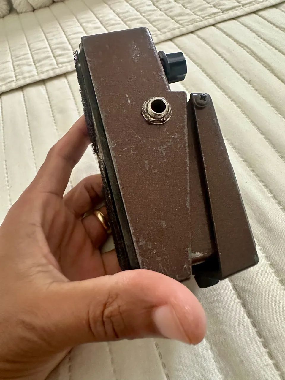 Boss Octave OC2 - Foto 2