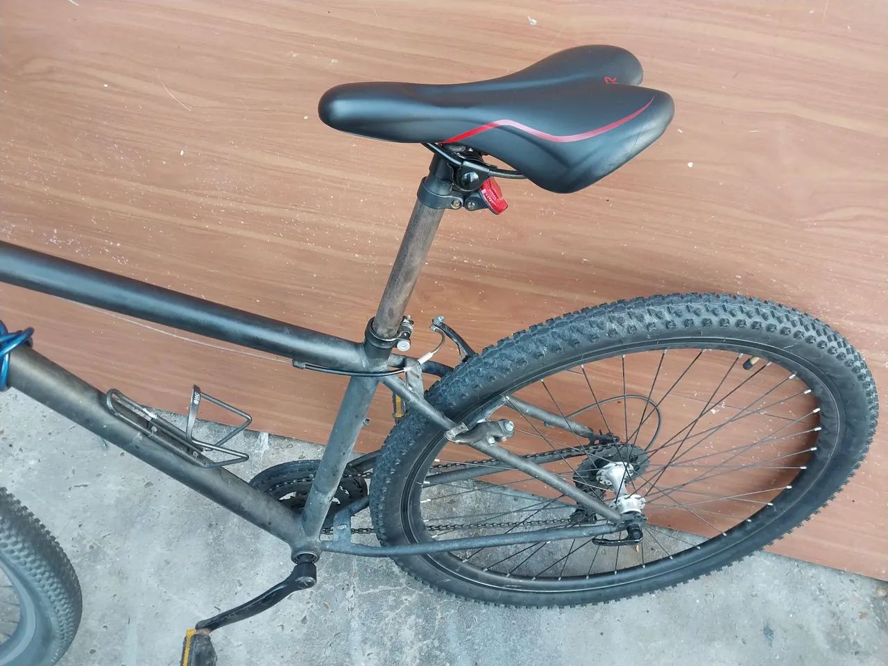 Caloi mtb velox aro 29 - Foto 4