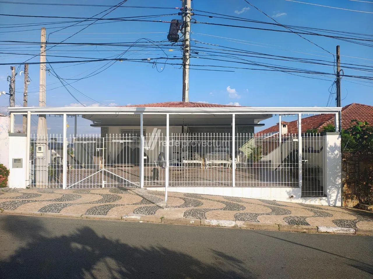 Casa a venda - Foto 4