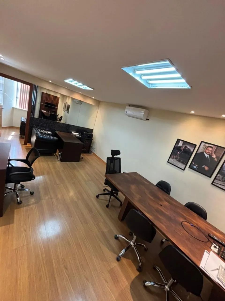 Vendo SALA  - Foto 4