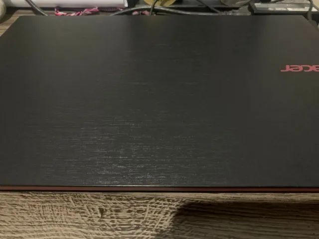 Notebook Acer Aspire E5574 - Foto 5