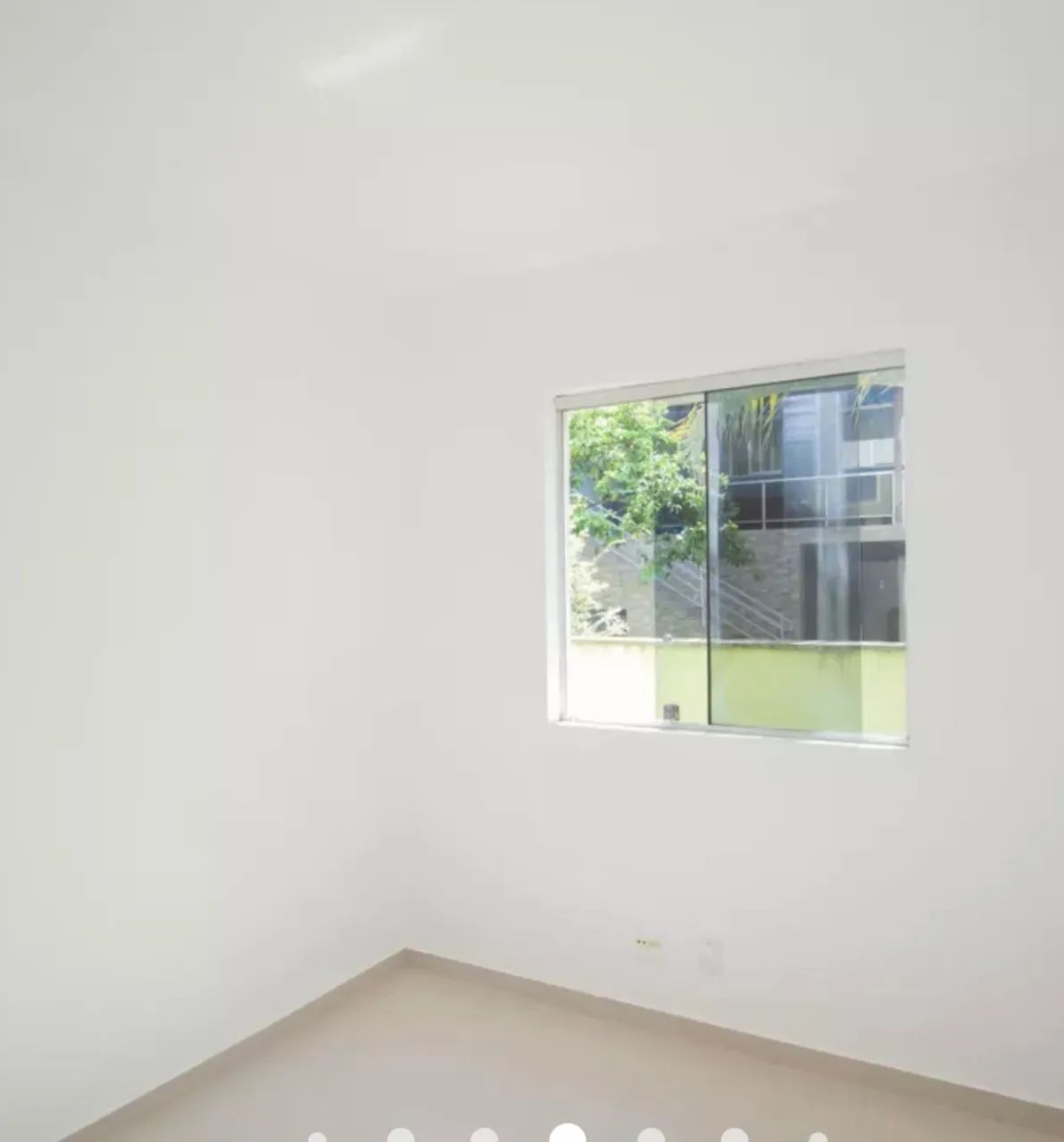 AP 2 Quartos 73 m² - Foto 4