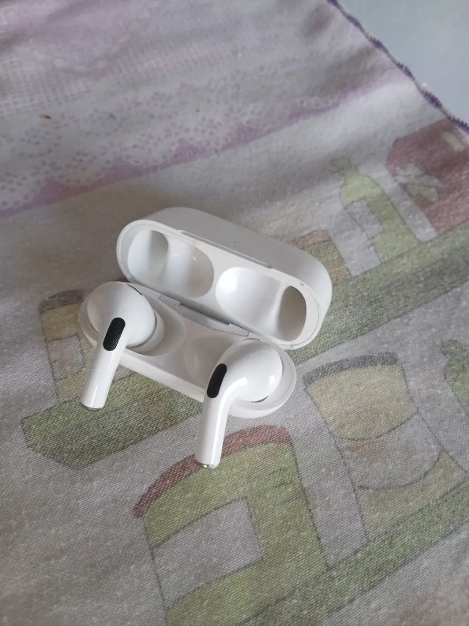 Fone Bluetooth  - Foto 2